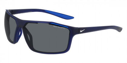 Nike™ - Windstorm CW4674