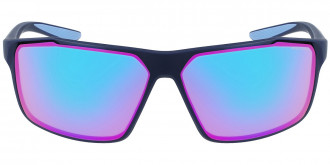 Nike™ - Windstorm E CW4673
