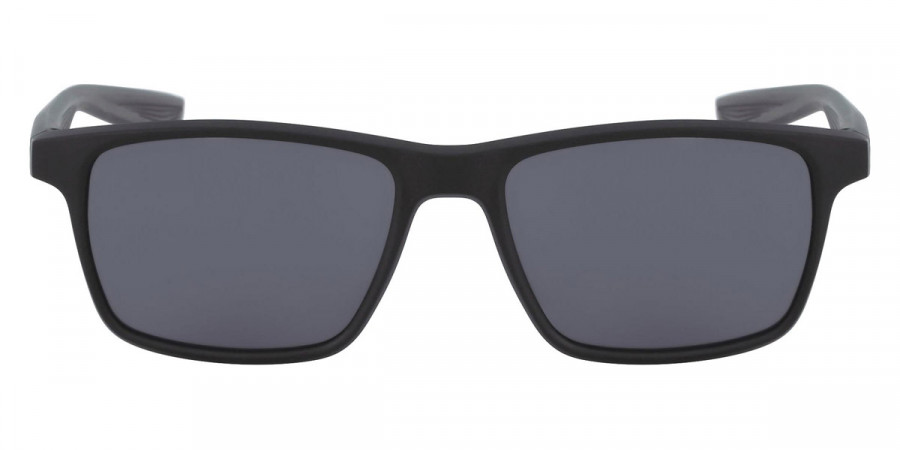 Nike™ - Whiz EV1160