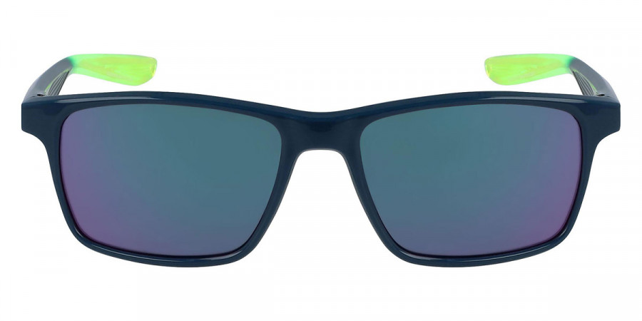 Nike™ - Whiz EV1160