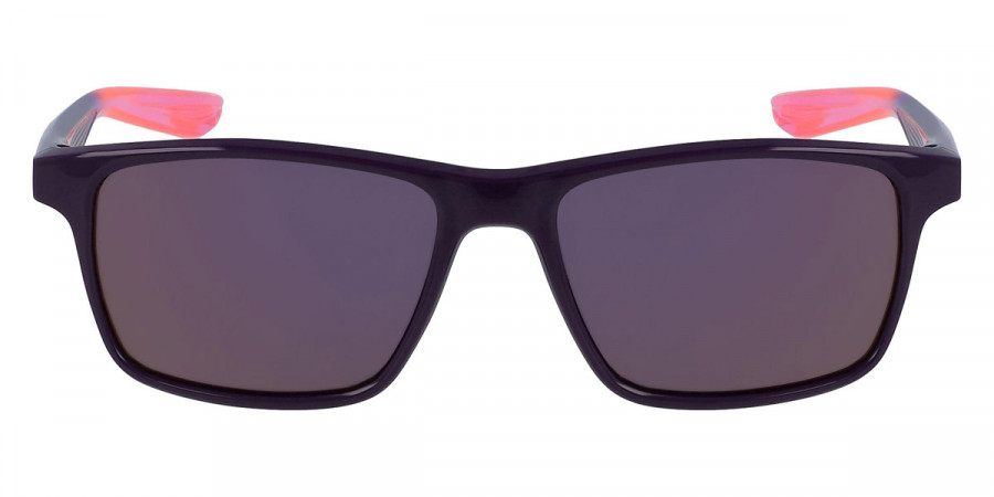 Nike™ - Whiz EV1160