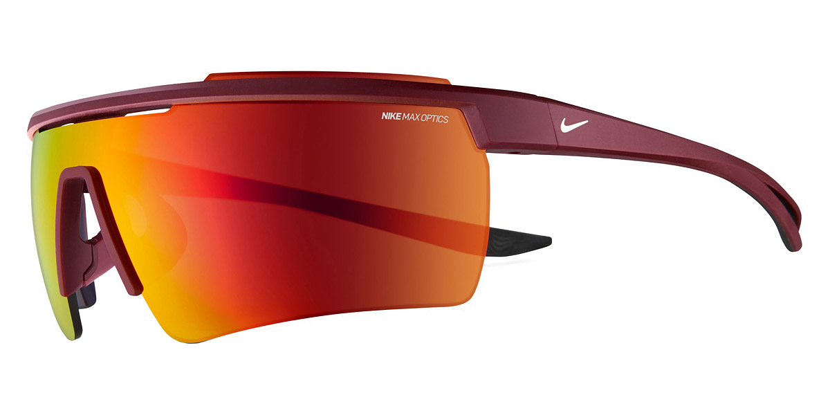 Nike™ WINDSHIELD ELITE 20 CW1167 Shield Sunglasses | EyeOns.com