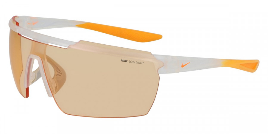 Nike™ - Windshield Elite E CW4660