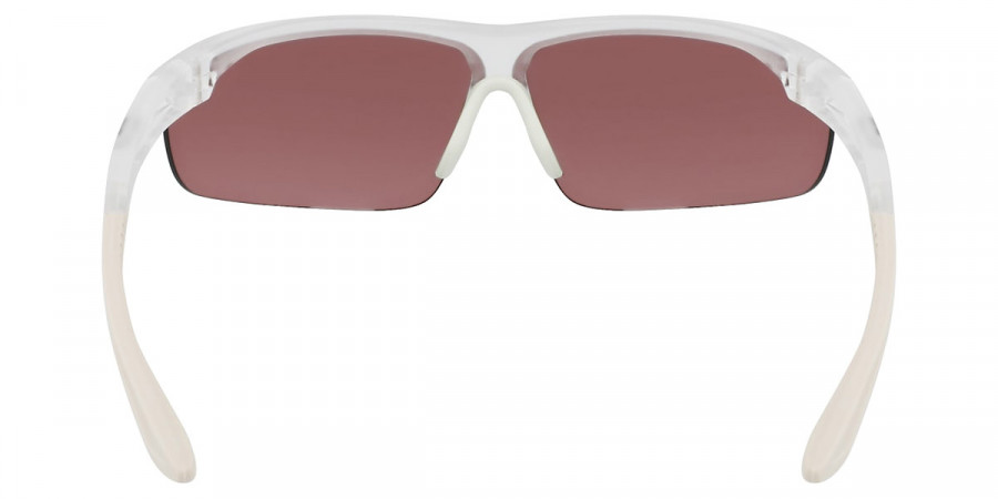 Nike™ - WINDTRACK E FV2396