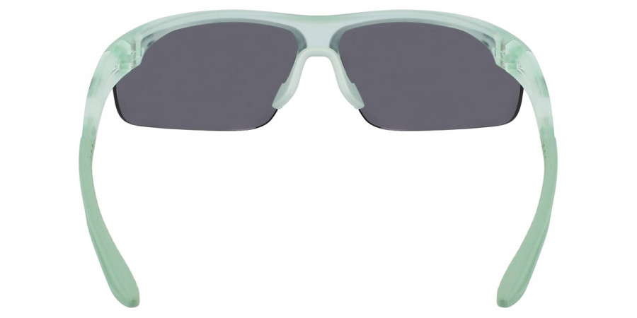 Nike™ - WINDTRACK M FV2398