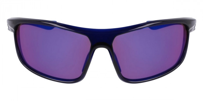 Nike™ - WINDTRACK RUN E EV24004