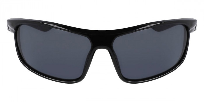 Nike™ - WINDTRACK RUN EV24003