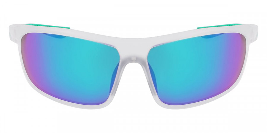 Nike™ - WINDTRACK RUN EV24003