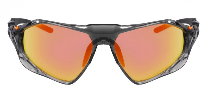 Nike™ - ZEUS RISE E IF1113X