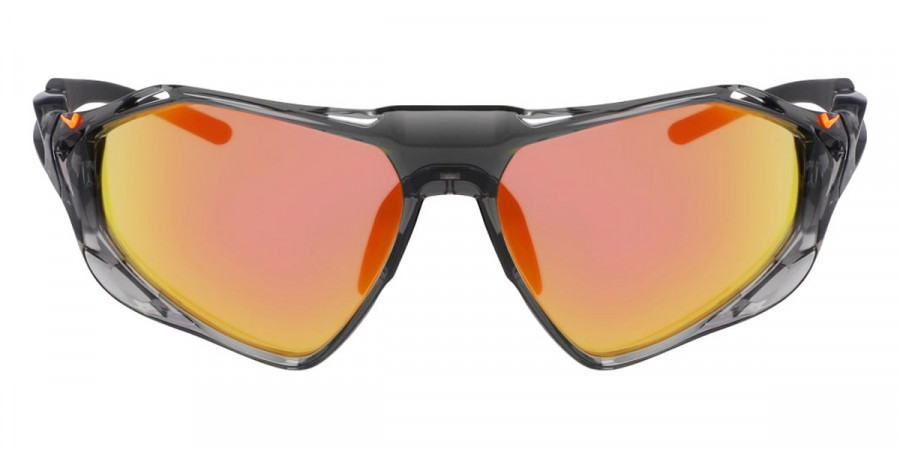 Nike™ - ZEUS RISE E IF1113X
