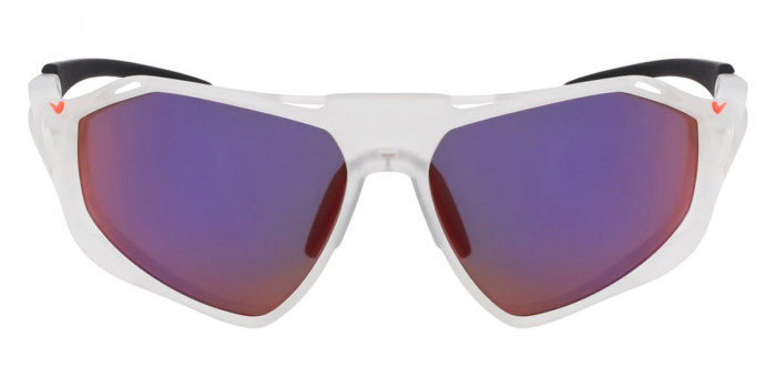 Nike™ ZEUS RISE E IF1113X 900 63 - Matte Clear