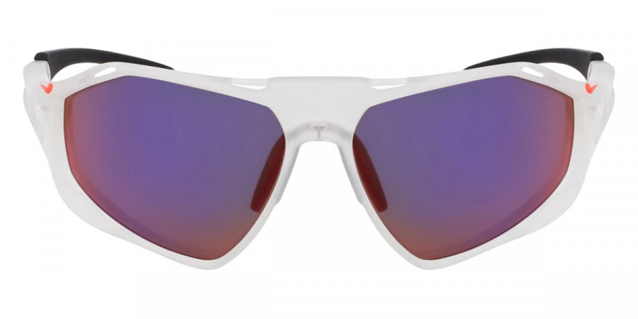 Nike™ - ZEUS RISE E IF1113X