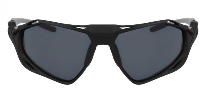 Nike™ - ZEUS RISE IF1120X