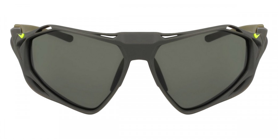 Nike™ - ZEUS RISE IF1120X