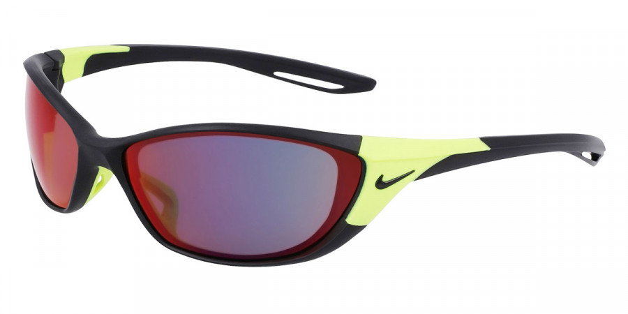 Nike™ - ZONE E DZ7357