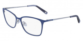 Color: Navy (400) - Nine West NNWNW108540054