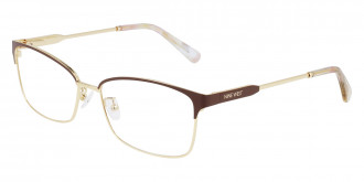 Color: Brown (210) - Nine West NNWNW1098X21058