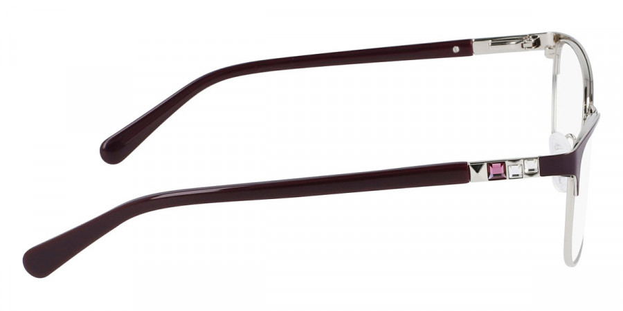 Nine West™ - NW1099