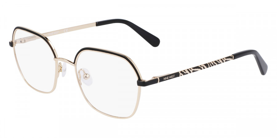 Nine West™ - NW1103