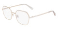 Ivory/Gold