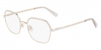 Color: Ivory/Gold (109) - Nine West NNWNW110310949