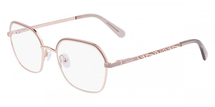 Nine West™ - NW1103