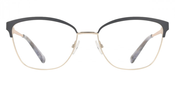 Nine West™ - NW1107