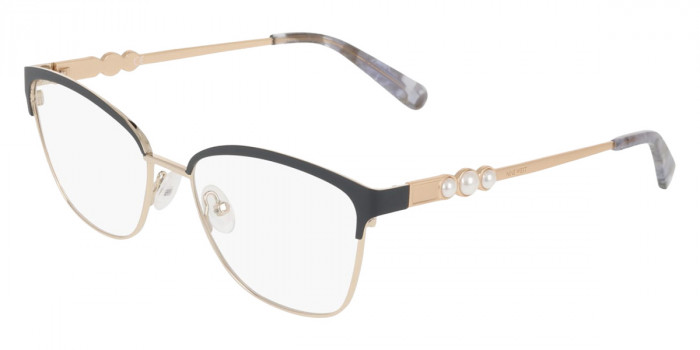 Nine West™ - NW1107