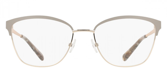 Nine West™ NW1107 272 54 - Satin Taupe