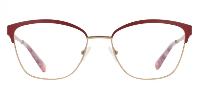 Nine West™ NW1107 601 54 - Satin Rose