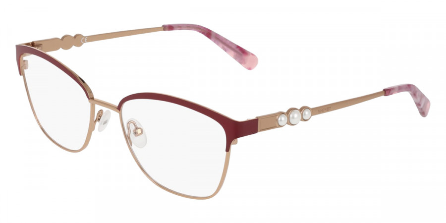 Nine West™ - NW1107