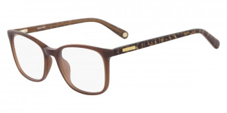 Nine West™ NW5150 210 54 - Milky Brown