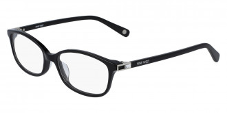 Nine West™ NW5163 001 51 - Black