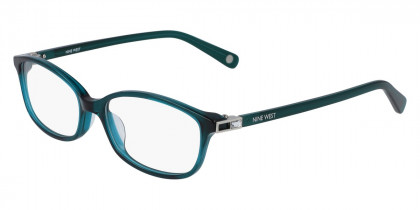 Nine West™ - NW5163