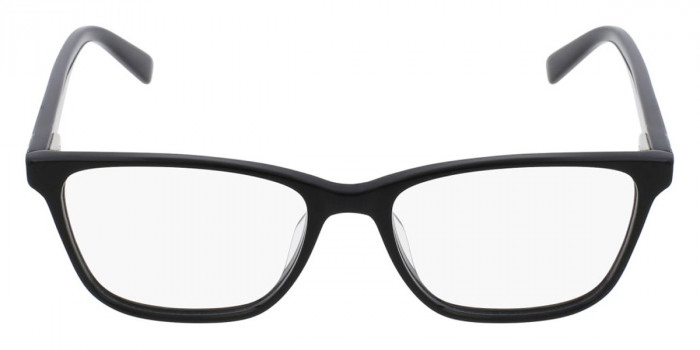 Nine West™ - NW5187