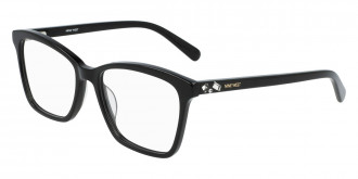 Color: Black (001) - Nine West NNWNW518800152