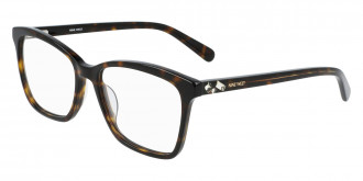Color: Dark Tortoise (237) - Nine West NNWNW518823752