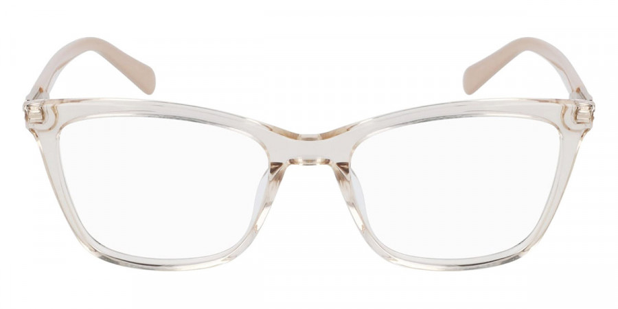 Nine West™ - NW5191