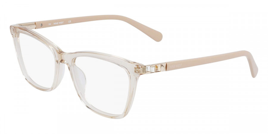 Nine West™ - NW5191
