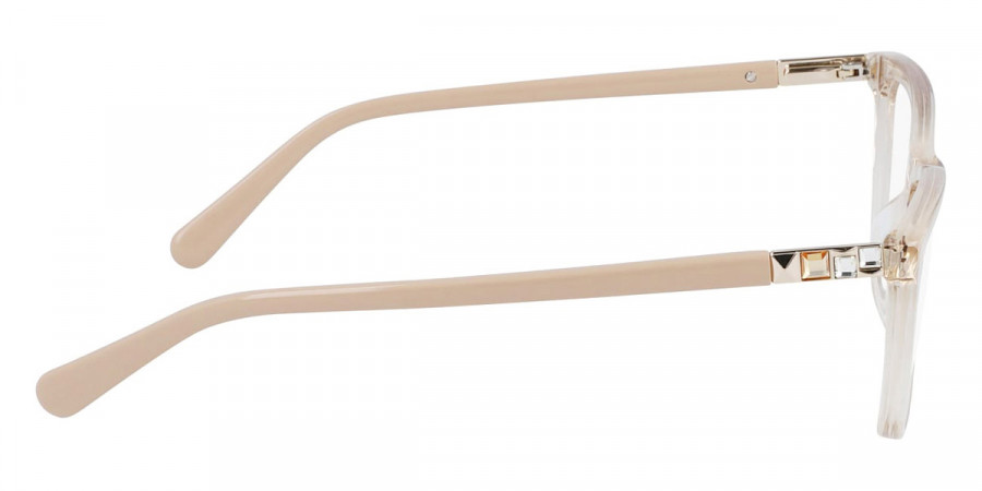Nine West™ - NW5191