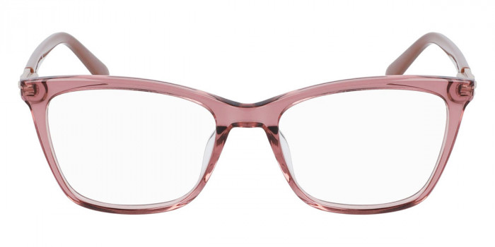 Nine West™ - NW5191