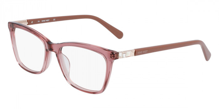 Nine West™ - NW5191