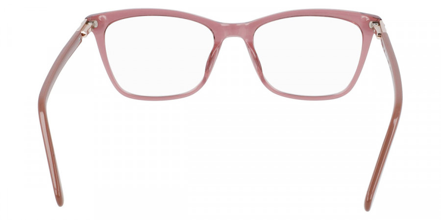 Nine West™ - NW5191