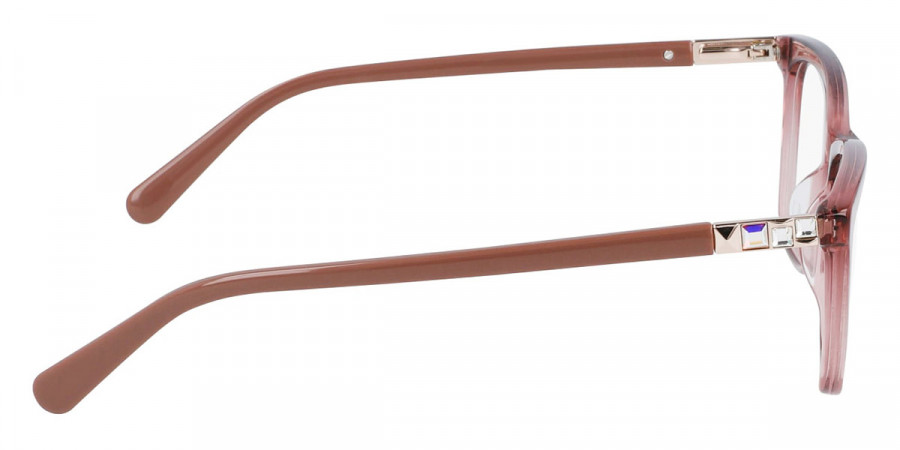 Nine West™ - NW5191