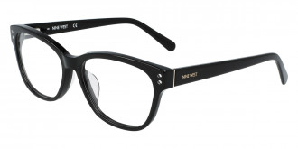 Color: Black (001) - Nine West NNWNW5192X00155