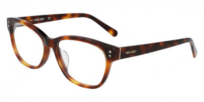 Nine West™ - NW5192X