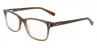 Color: Brown (210) - Nine West NNWNW519521051