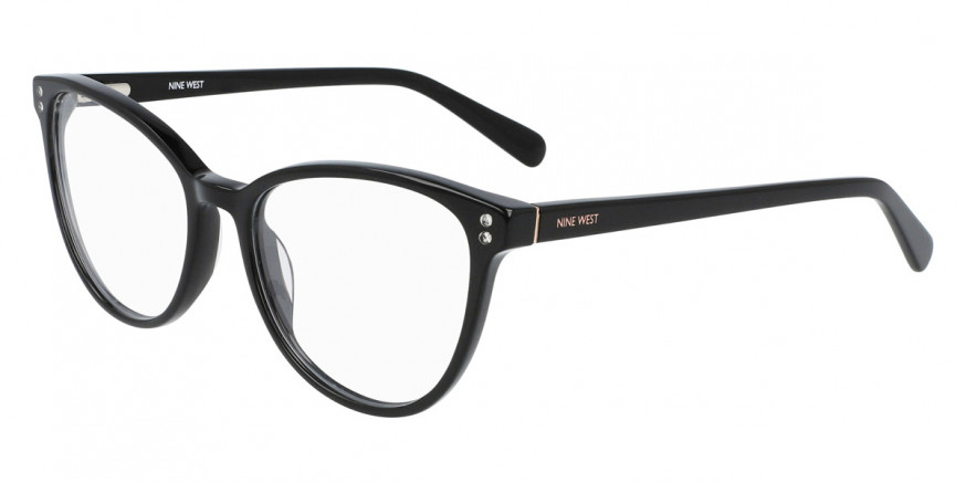 Nine West™ - NW5196