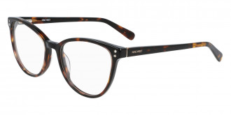 Color: Dark Tortoise (237) - Nine West NNWNW519623750