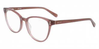 Color: Rose Taupe (275) - Nine West NNWNW519627550